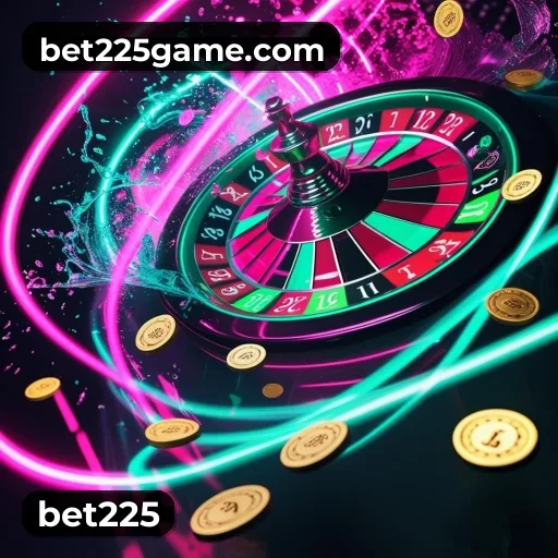 The Great Icescape - Slot PG Soft com RTP 96.72% e sistema de avalanche disponível na bet225