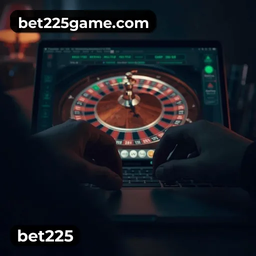 Prosperity Fortune Tree - Slot PG Soft com 4 jackpots progressivos e RTP 96.89% disponível na bet225