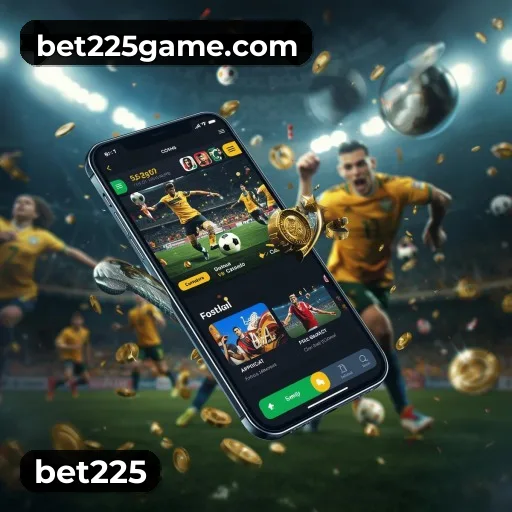 Symbols of Egypt - Slot PG Soft com temática egípcia, RTP 96.71% e símbolos expanding wild disponível na bet225