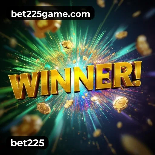 Symbols of Egypt - Slot PG Soft com temática egípcia, RTP 96.71% e símbolos expanding wild disponível na bet225