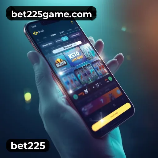 Prosperity Fortune Tree - Slot PG Soft com 4 jackpots progressivos e RTP 96.89% disponível na bet225