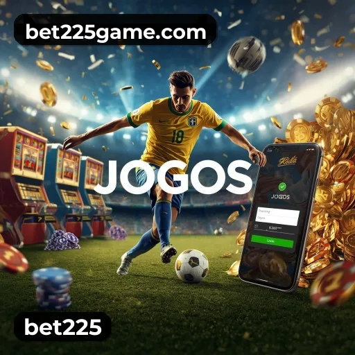 The Great Icescape - Slot PG Soft com RTP 96.72% e sistema de avalanche disponível na bet225