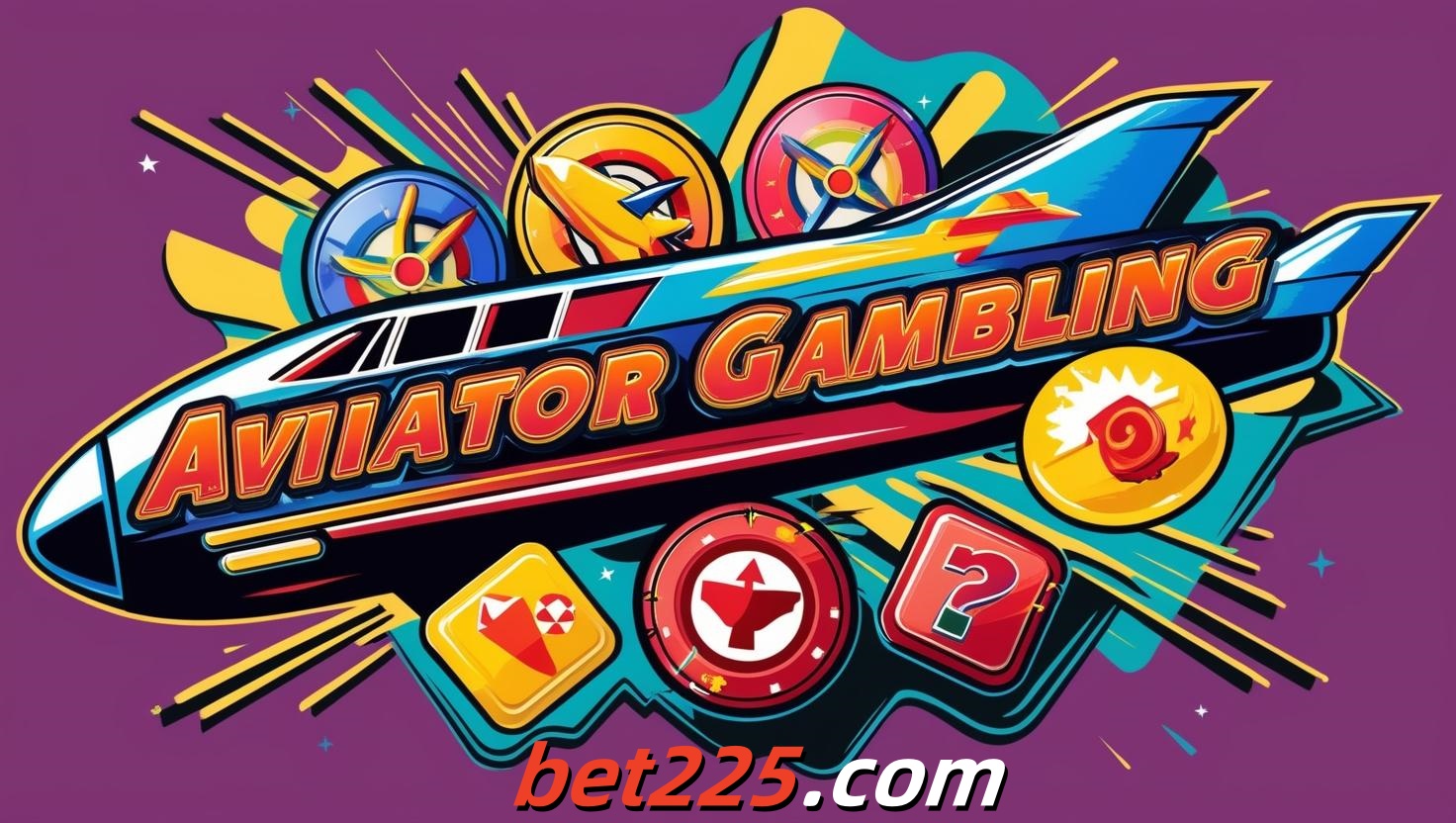  bet225