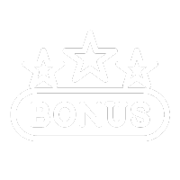  bet225