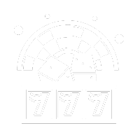  bet225
