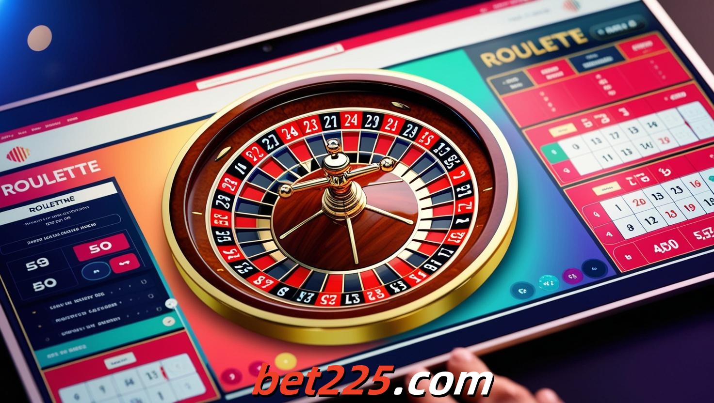  bet225