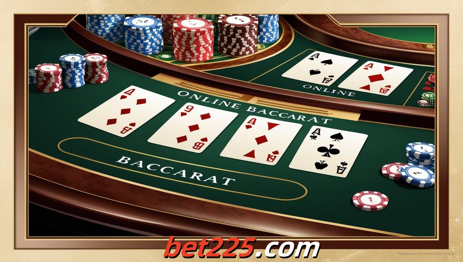  bet225