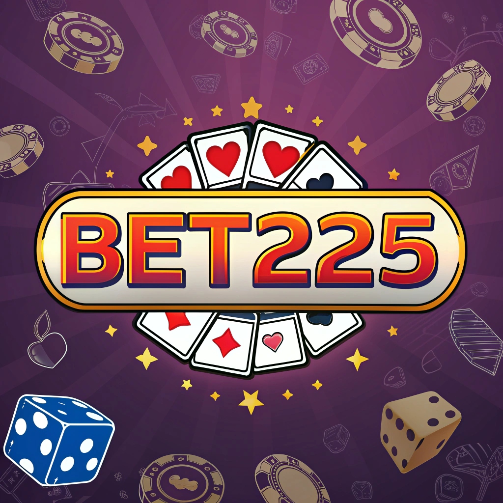  bet225